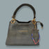 Starco Genuine Leather Women's Sling  Bag -9